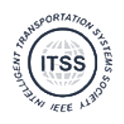 ITSS Operation and Maintenance Service Capability Maturity Qualification