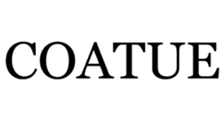 COATUE