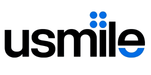 logo-usmile