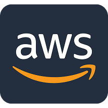 AWS