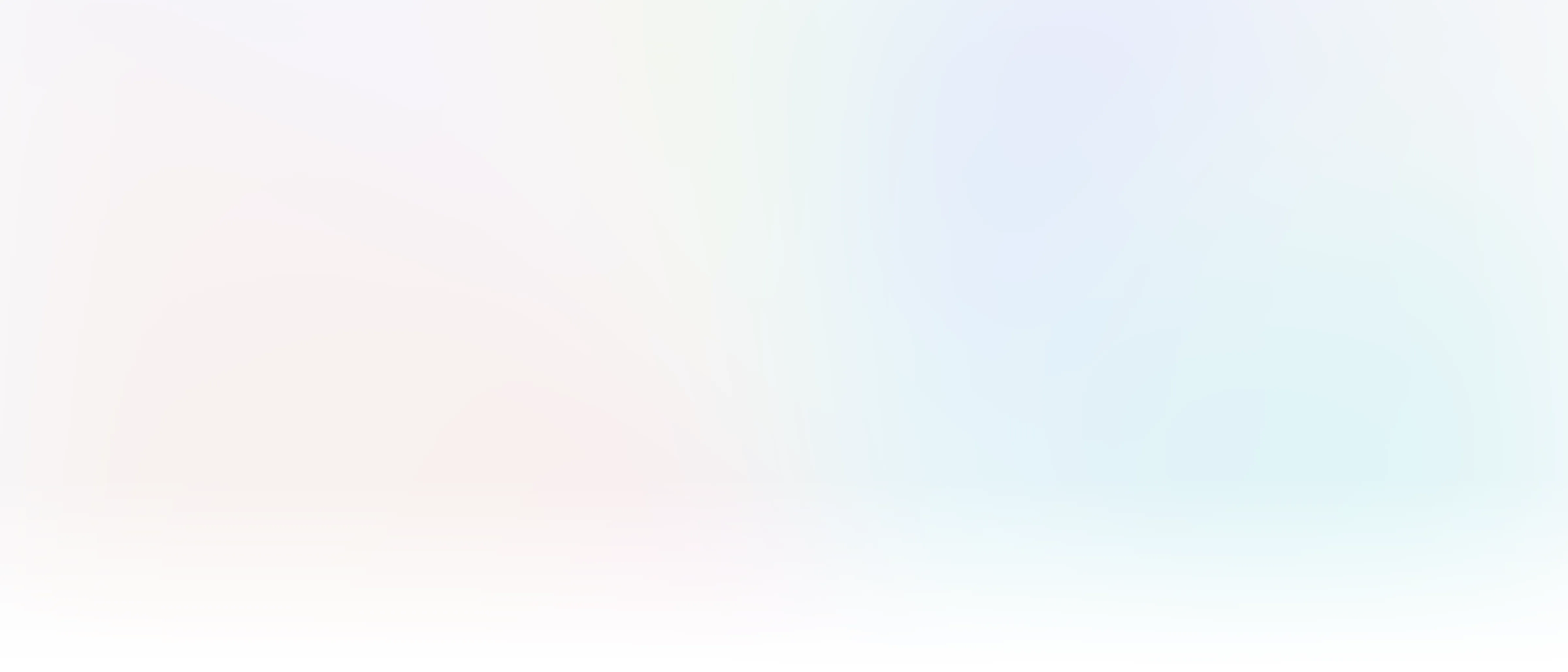 hero background image