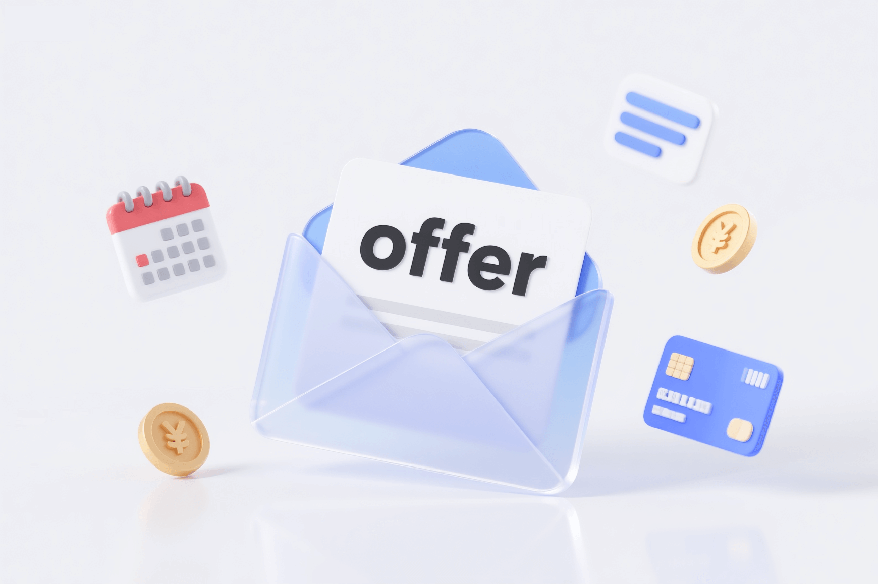 Accelerated onboarding and payroll cycles, enabling your HR and finance teams to onboard new employees and process payroll with greater speed and efficiency.