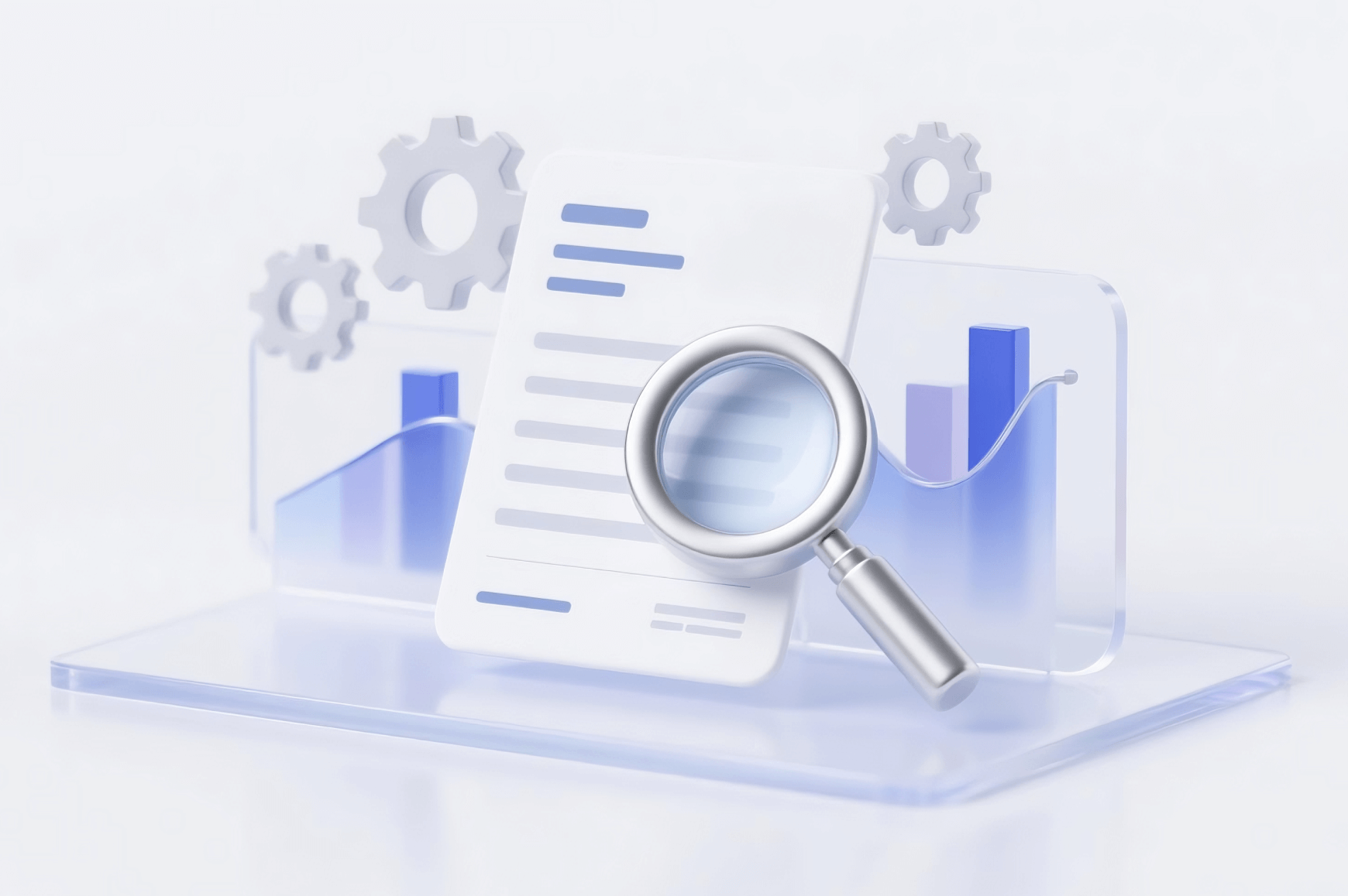 Harness dynamic, real-time market and competitor insights gathered through automated data aggregation, empowering your sales and strategy teams to make informed decisions and maintain a competitive edge.