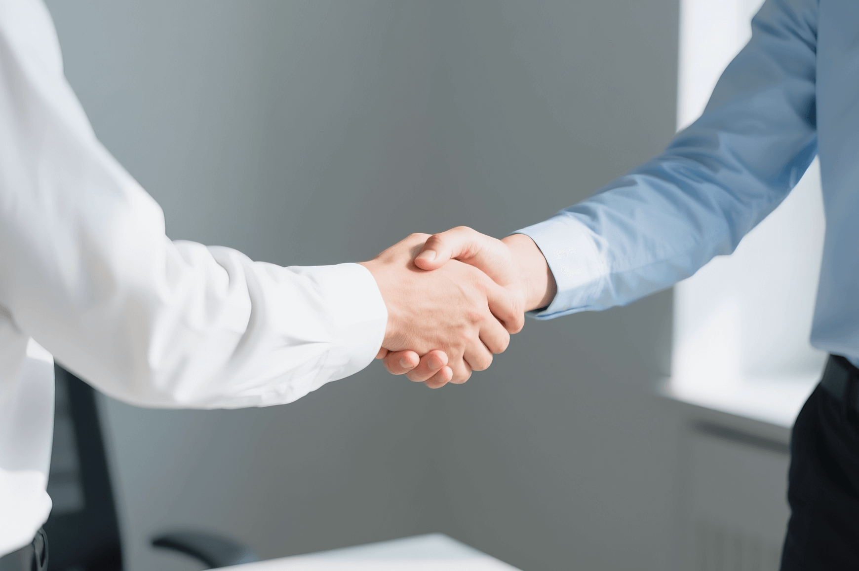 方案 / 实施伙伴