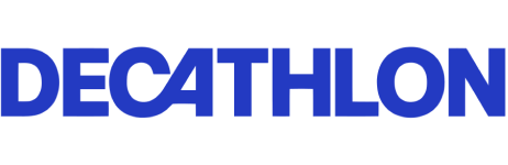 Decathlon