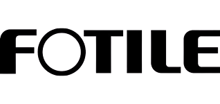 FOTILE
