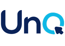 UNQ