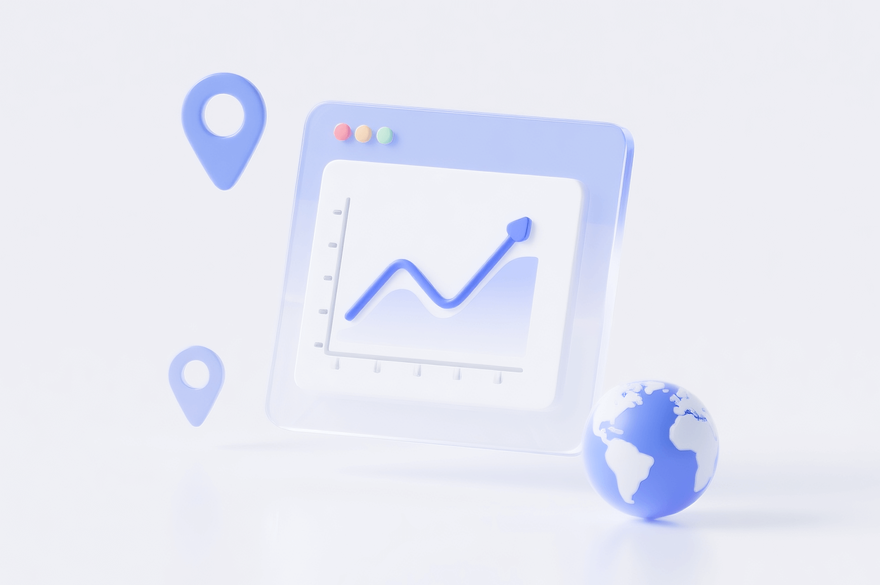 Optimize order fulfillment processes by automating multi-regional operations, reducing errors, and improving accuracy to deliver a seamless customer experience worldwide.