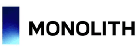 MONOLITH