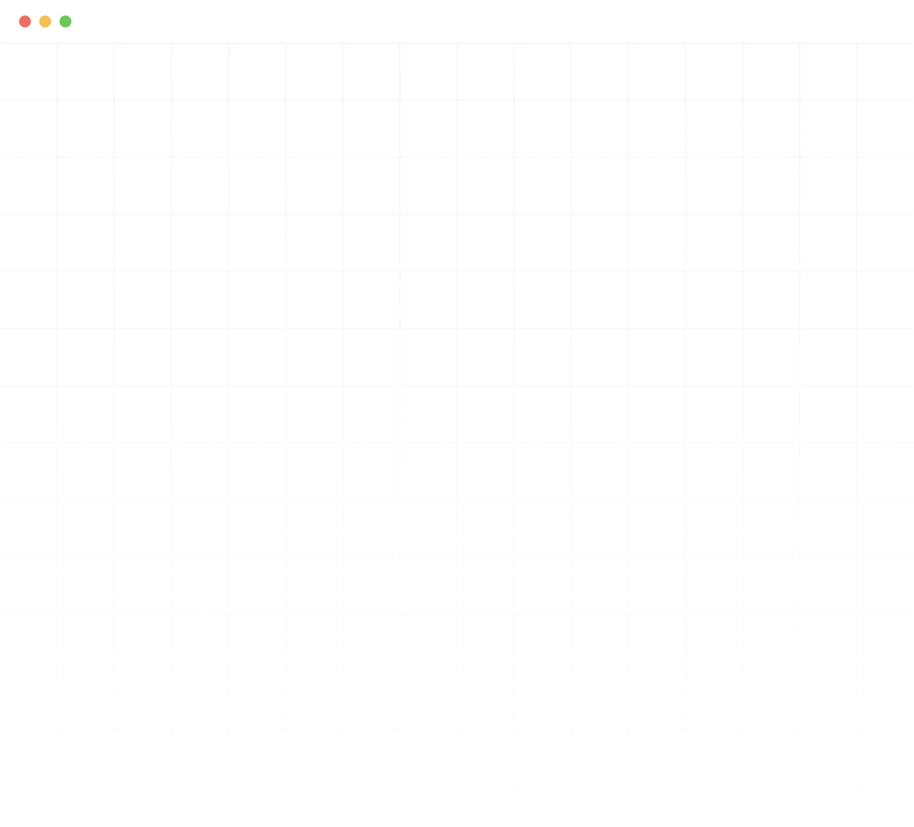 hero card decorative