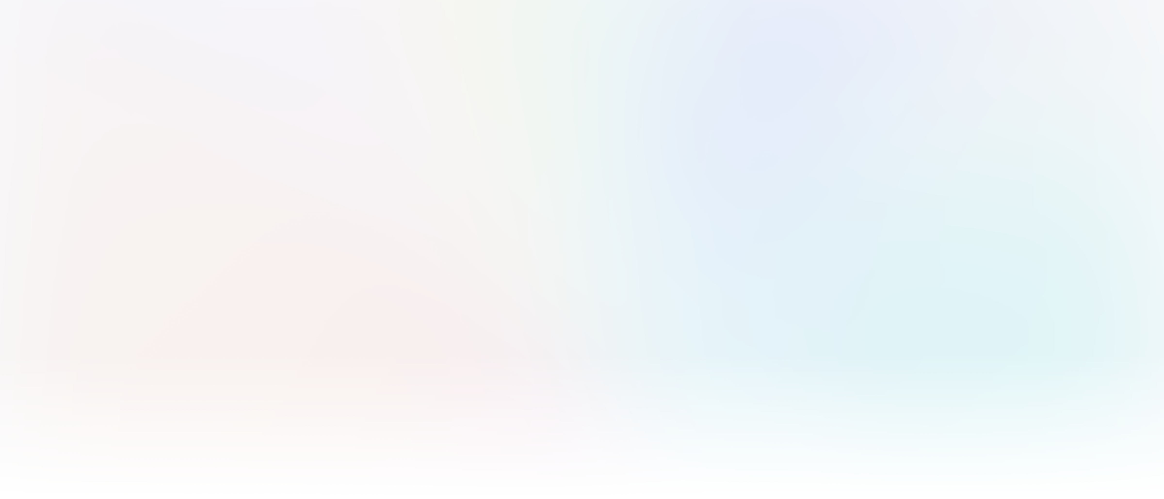 hero background image